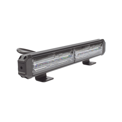 XLT2132RB-AD-1-l - Digital Shop México.