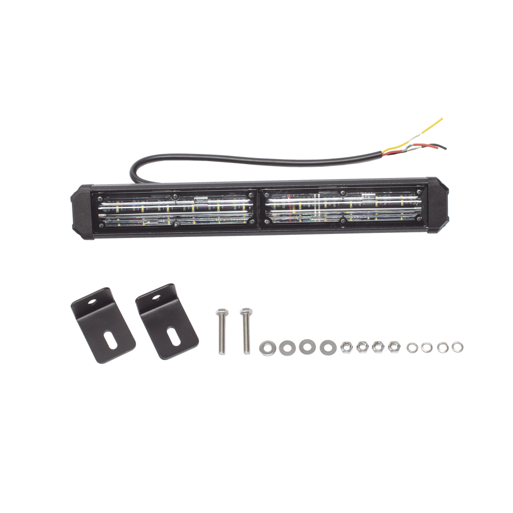 XLT2132RB-AD-4-l - Digital Shop México.
