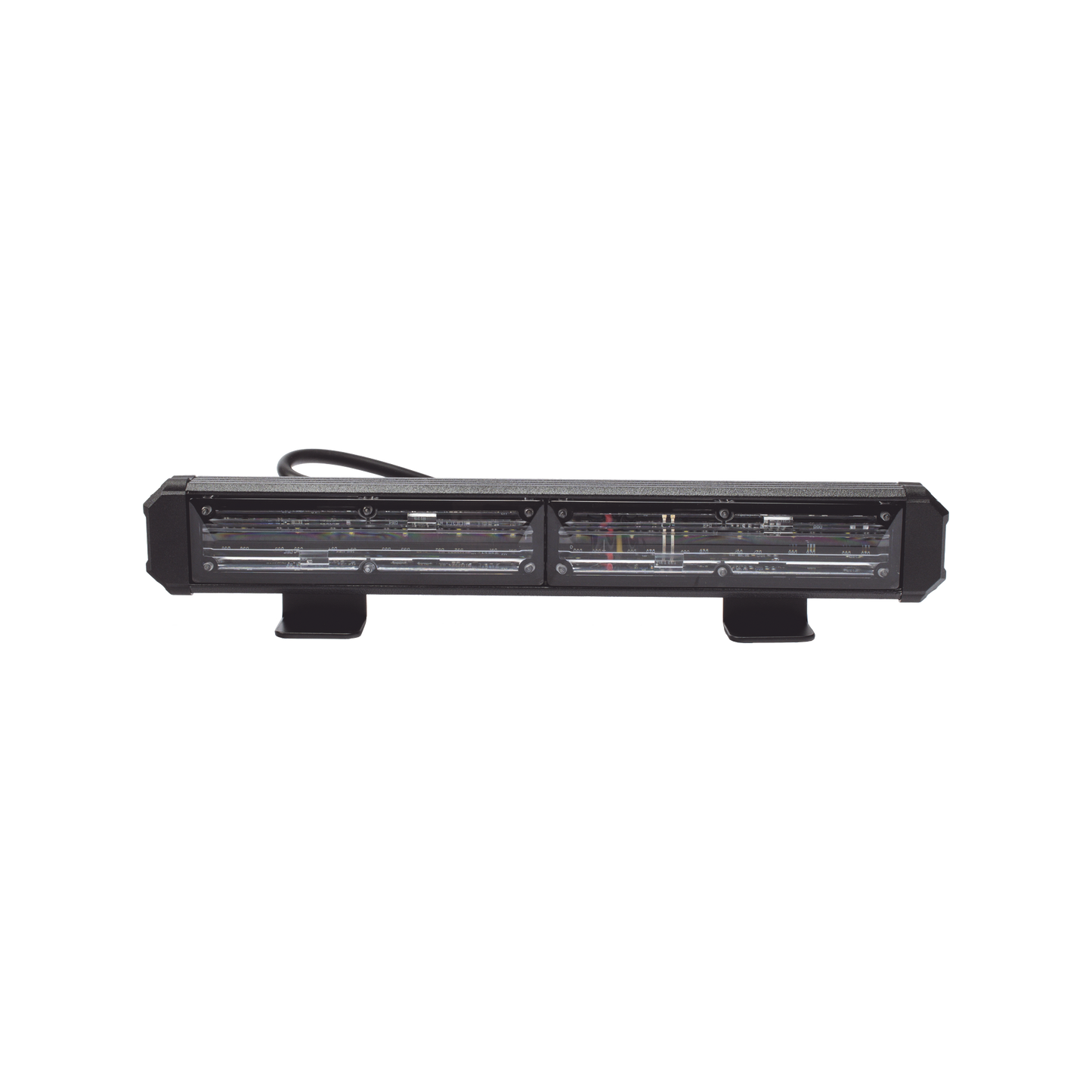 XLT2132RB-h - Digital Shop México.