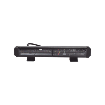 XLT2132RB-h - Digital Shop México.