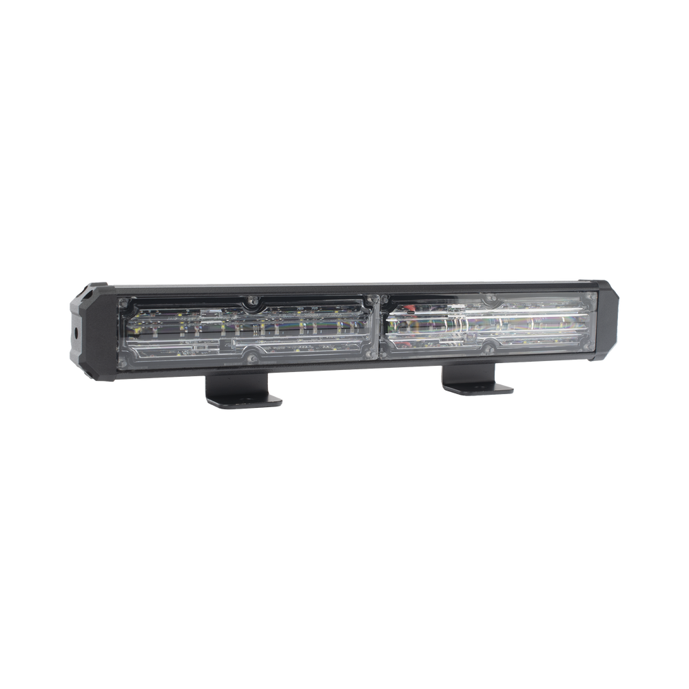 XLT2132RW-AD-1-l - Digital Shop México.