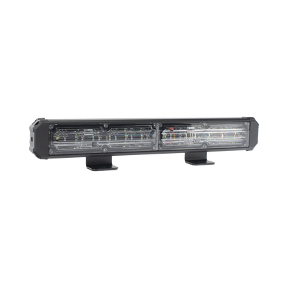 XLT2132RW-AD-1-l - Digital Shop México.