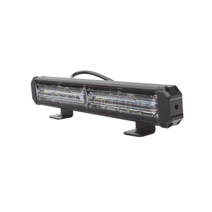 XLT2132W-AD-2-l - Digital Shop México.