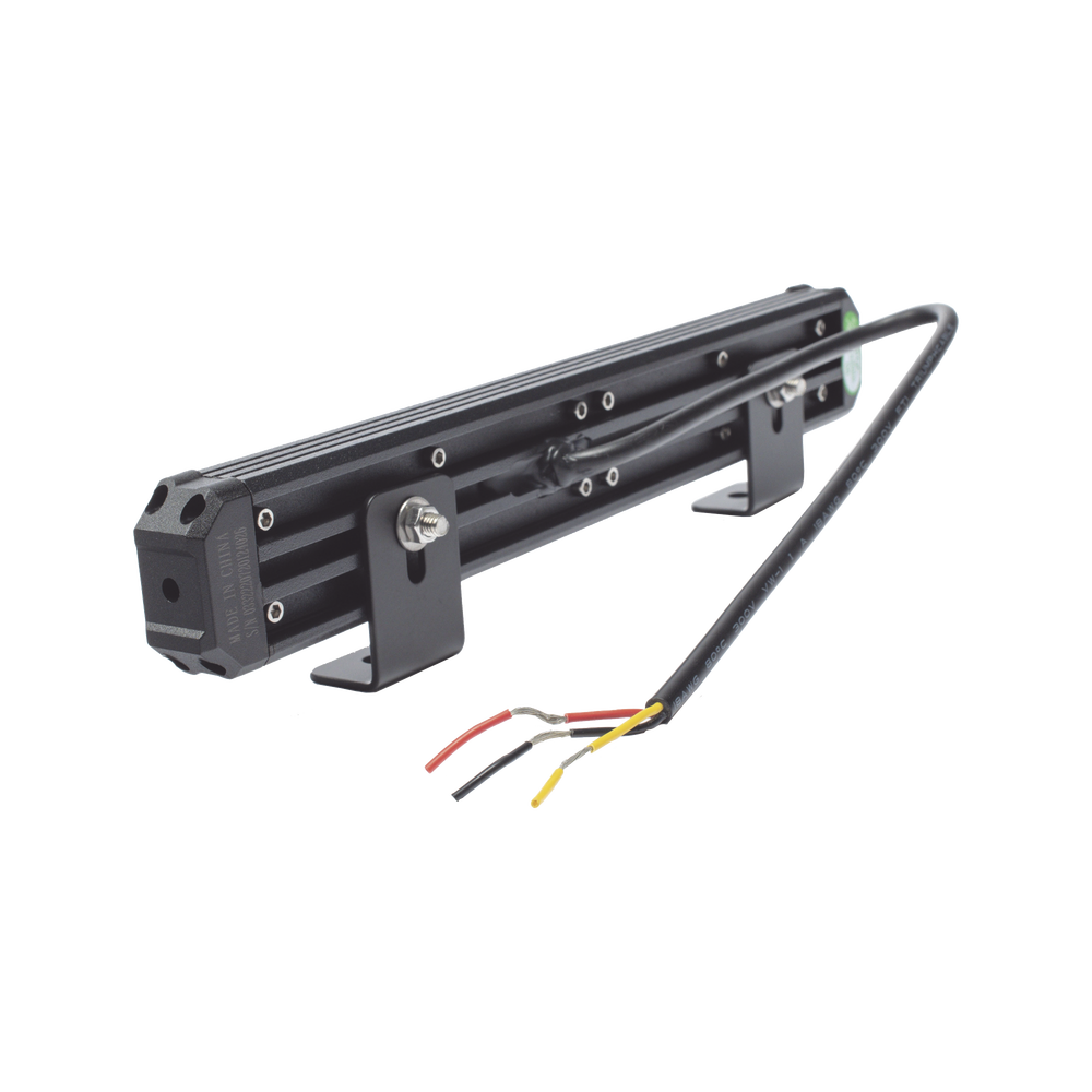 XLT2132W-AD-3-l - Digital Shop México.