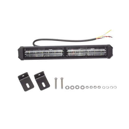 XLT2132W-AD-4-l - Digital Shop México.