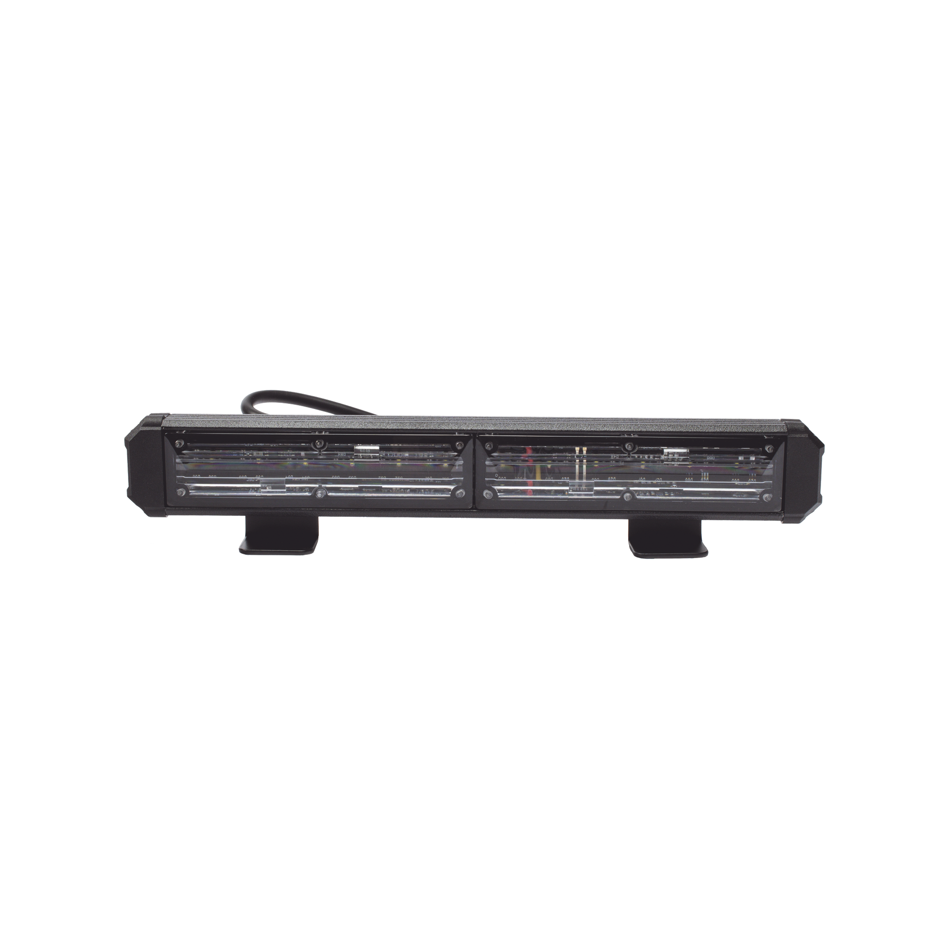 XLT2132W-h - Digital Shop México.