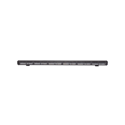 XLT2136A-AD-1-l - Digital Shop México.
