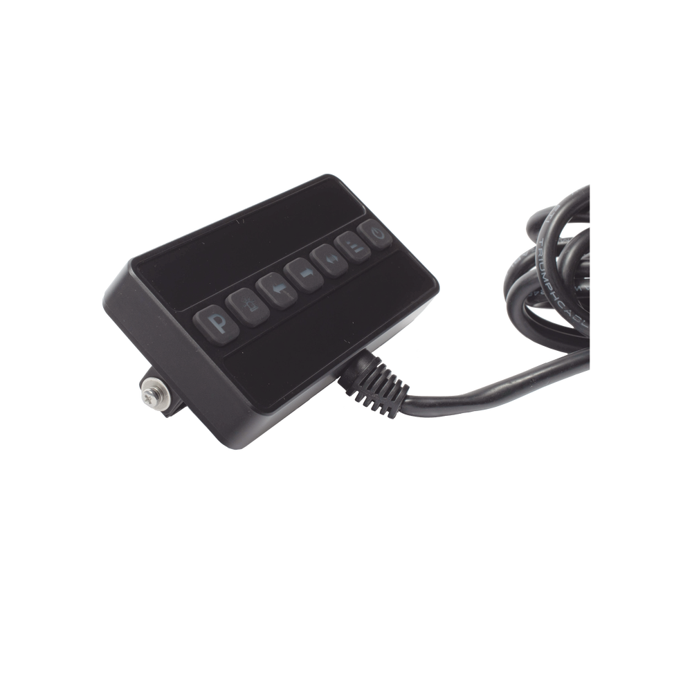 XLT2136A-AD-4-l - Digital Shop México.