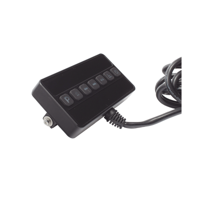 XLT2136A-AD-4-l - Digital Shop México.
