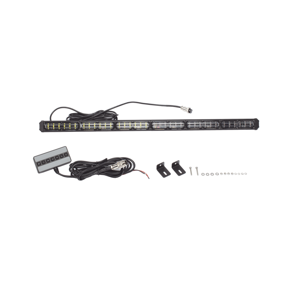 XLT2136A-AD-5-l - Digital Shop México.