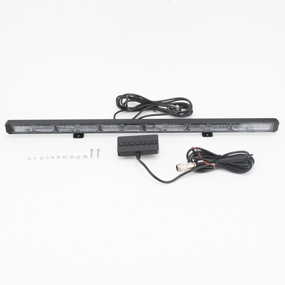 XLT2136AW-AD-1-l - Digital Shop México.