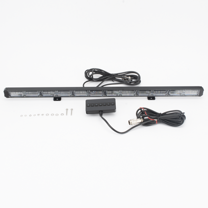 XLT2136AW-AD-1-l - Digital Shop México.