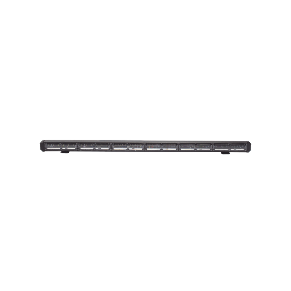 XLT2136RB-AD-1-l - Digital Shop México.