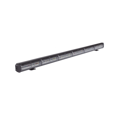 XLT2136RB-AD-2-l - Digital Shop México.