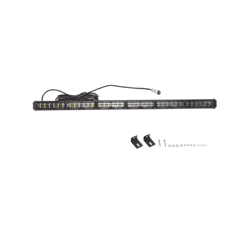 XLT2136RB-AD-4-l - Digital Shop México.