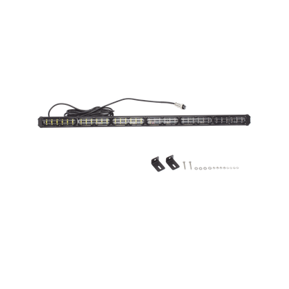 XLT2136RB-AD-4-l - Digital Shop México.