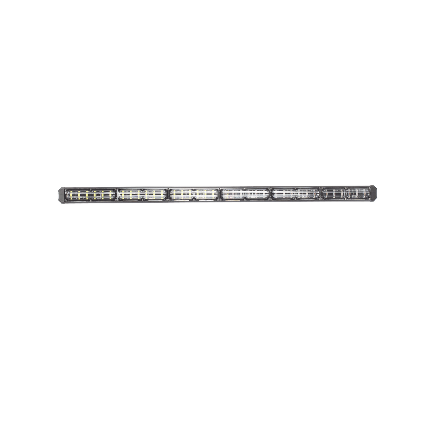 XLT2136RB-h - Digital Shop México.