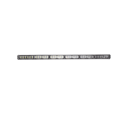XLT2136RB-h - Digital Shop México.