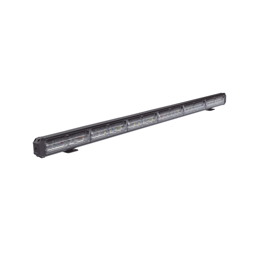 XLT2136RW-AD-2-l - Digital Shop México.