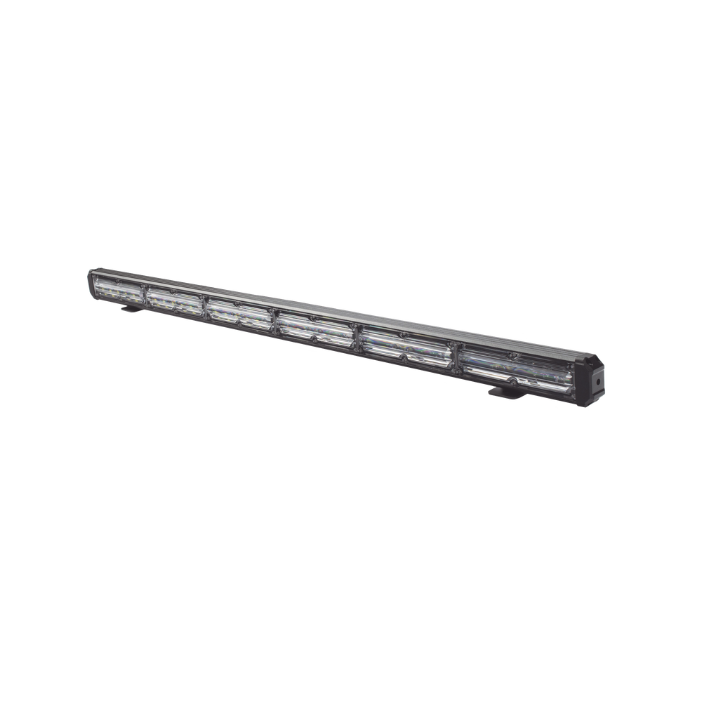 XLT2136RW-AD-3-l - Digital Shop México.