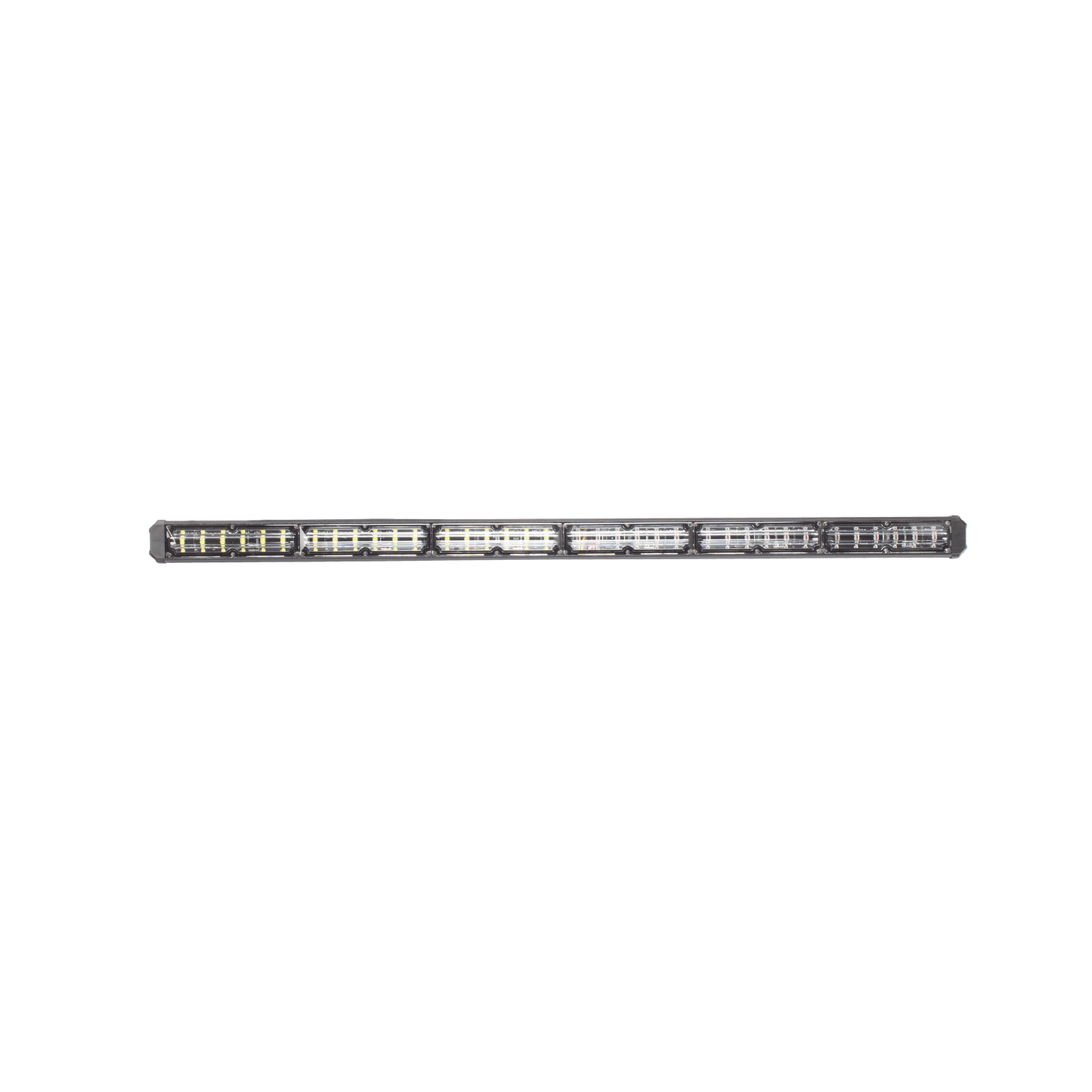 XLT2136RW-h - Digital Shop México.