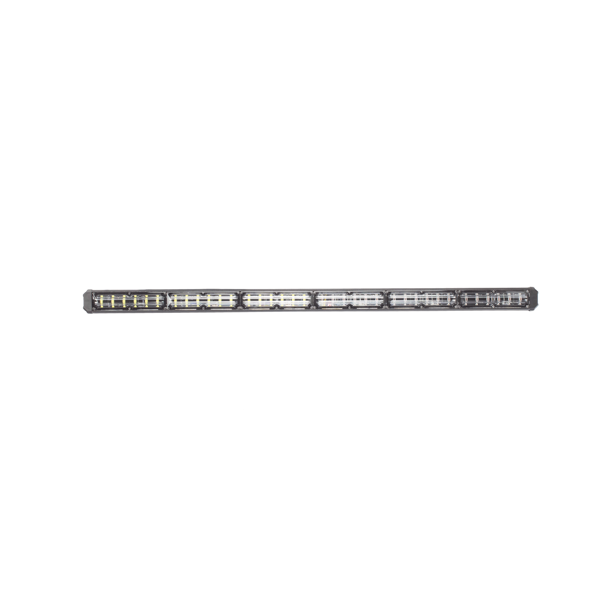 XLT2136RW-h - Digital Shop México.