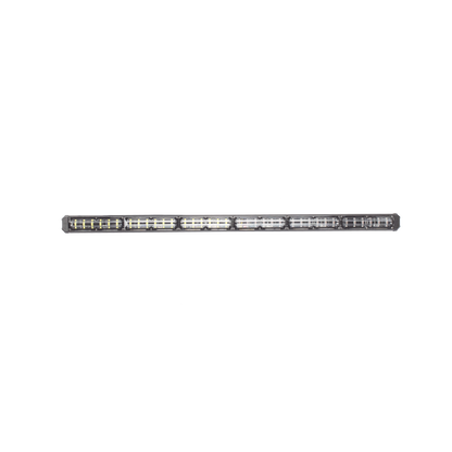 XLT2136RW-h - Digital Shop México.