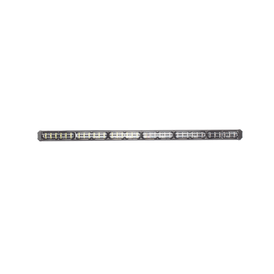XLT2136RW-h - Digital Shop México.