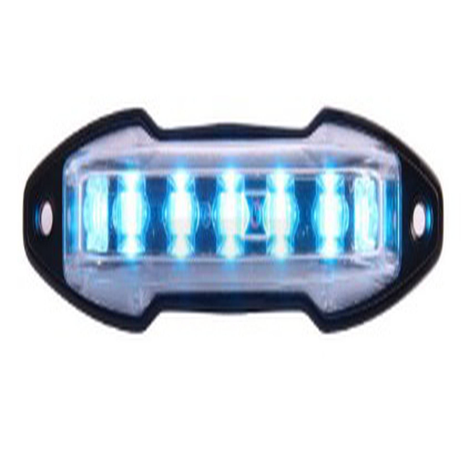 XLTA15W-h - Digital Shop México.