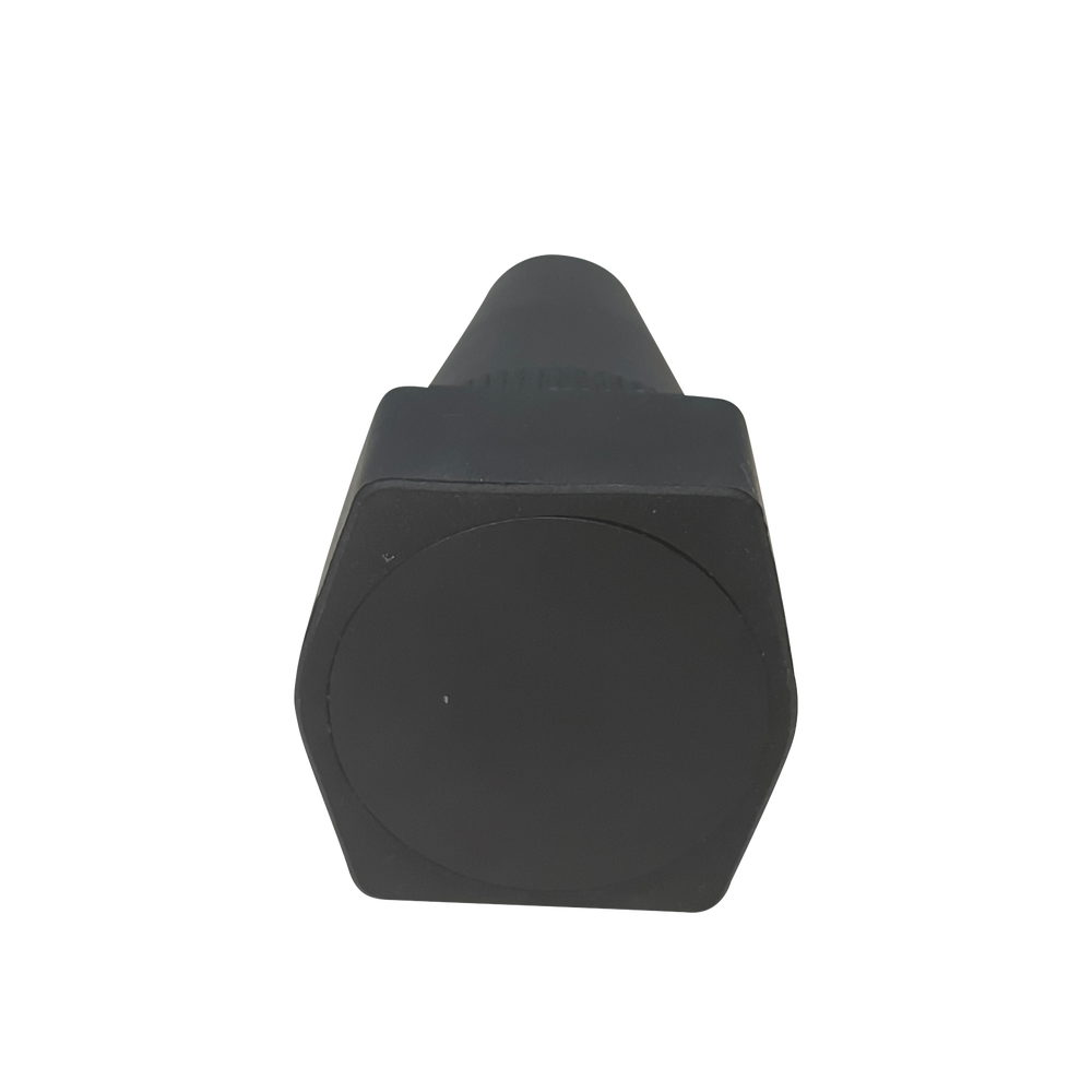XLTE1985CONO-AD-2-l - Digital Shop México.