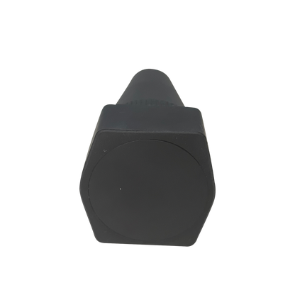 XLTE1985CONO-AD-2-l - Digital Shop México.