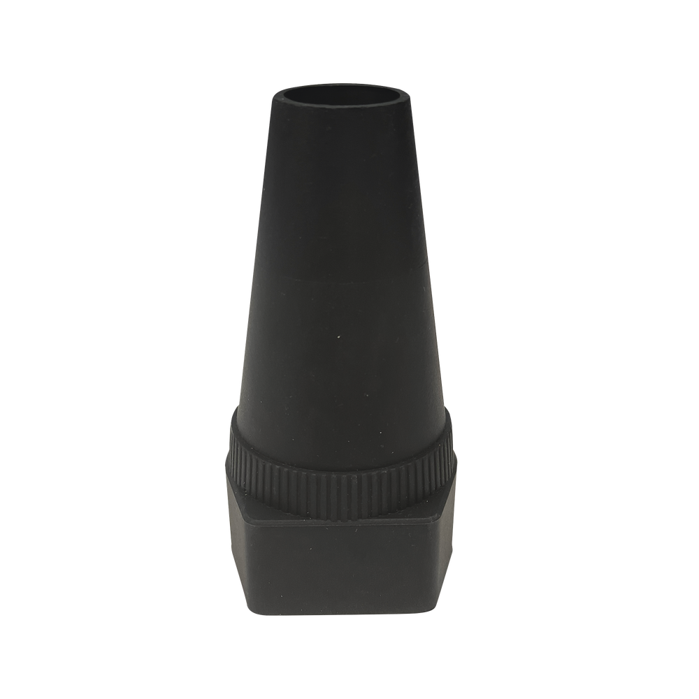 XLTE1985CONO-AD-5-l - Digital Shop México.