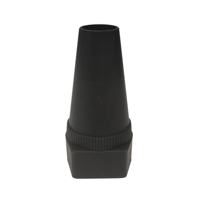 XLTE1985CONO-AD-5-l - Digital Shop México.