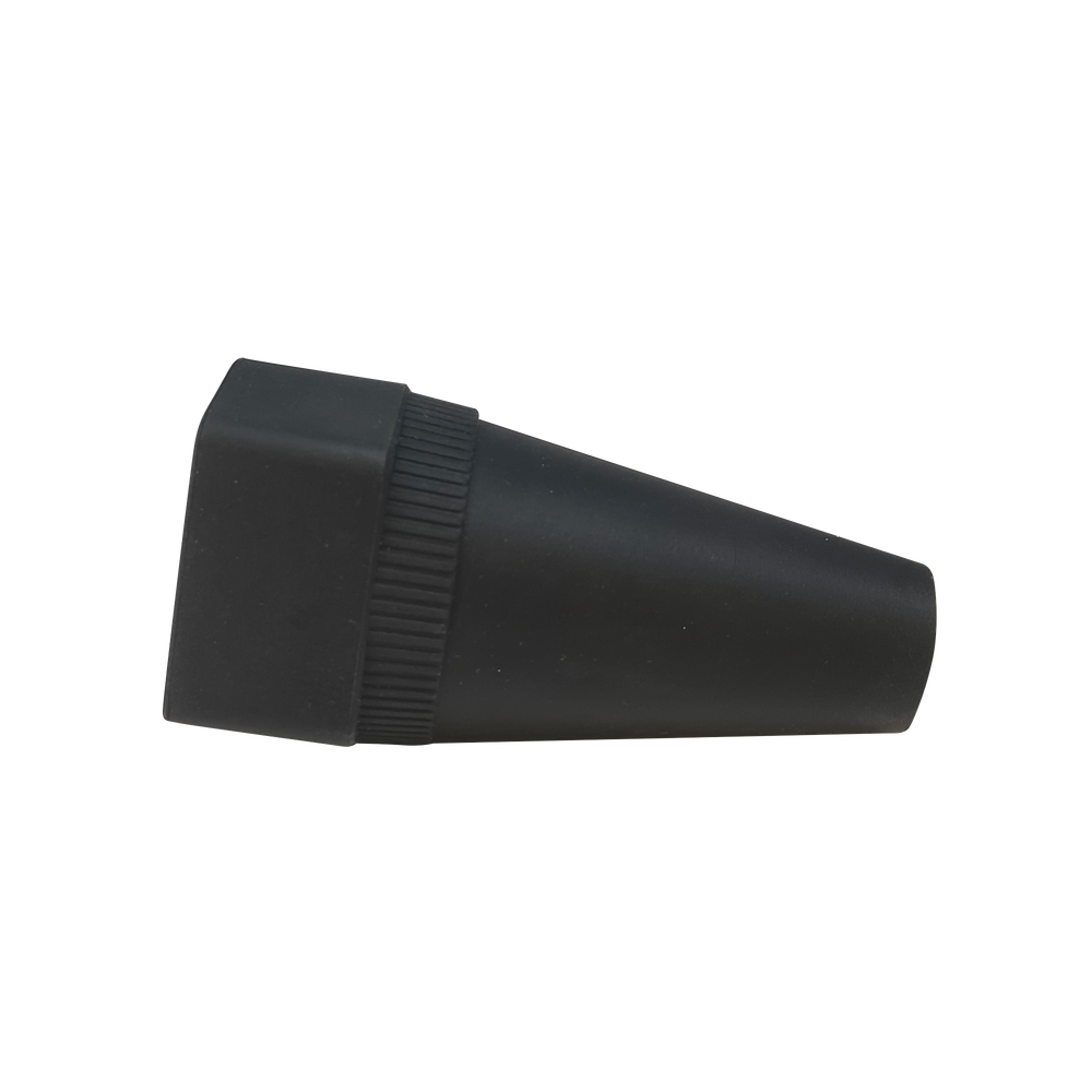XLTE1985CONO-FRENTE-l - Digital Shop México.