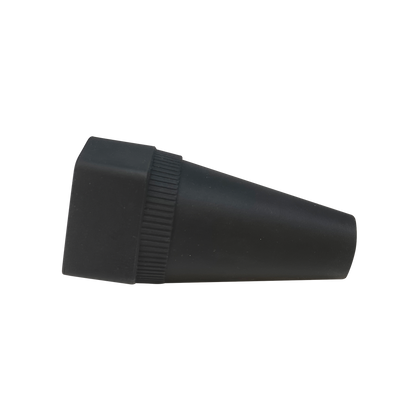 XLTE1985CONO-FRENTE-l - Digital Shop México.