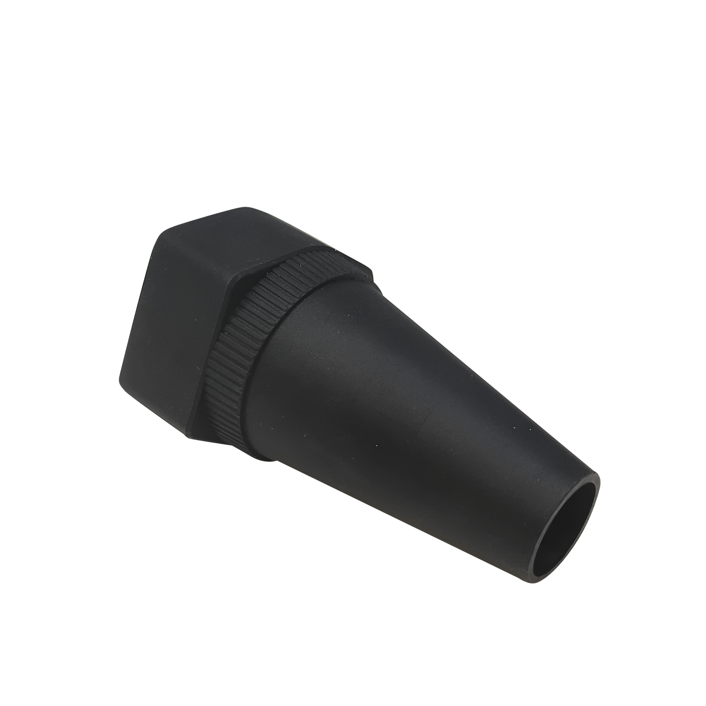XLTE1985CONO-h - Digital Shop México.