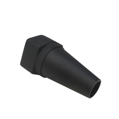 XLTE1985CONO-h - Digital Shop México.