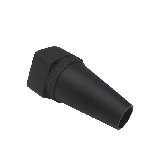 XLTE1985CONO-h - Digital Shop México.