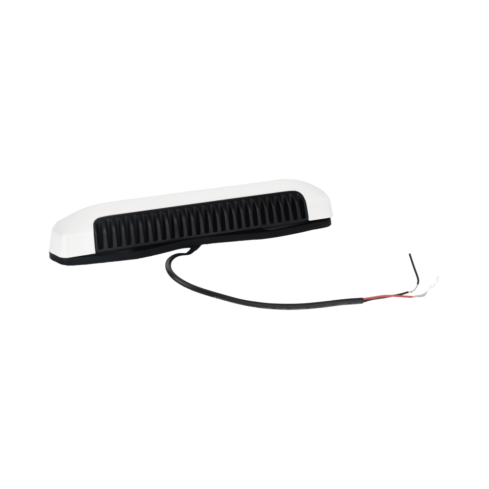 XLTE2205W-AD-2-l - Digital Shop México.