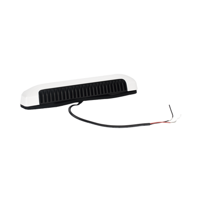 XLTE2205W-AD-2-l - Digital Shop México.