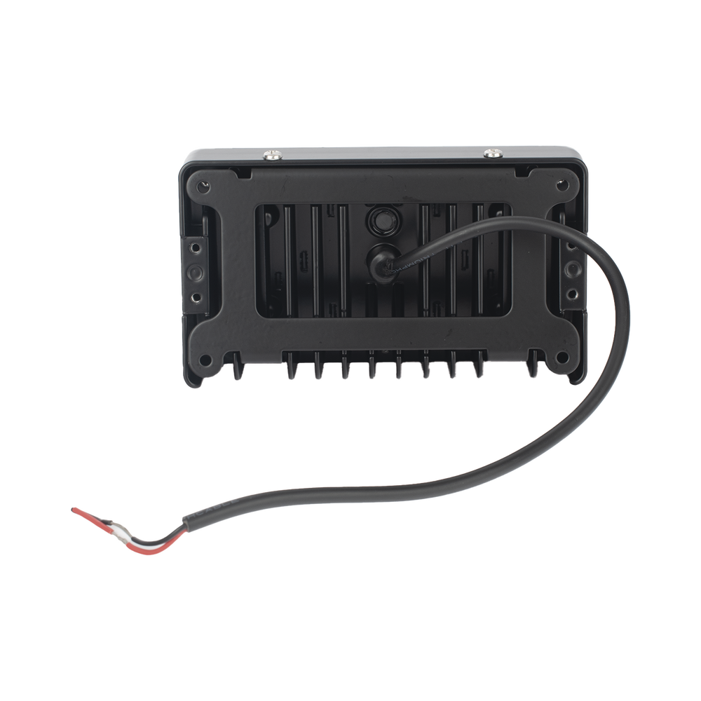 XLTE2315W-AD-2-l - Digital Shop México.