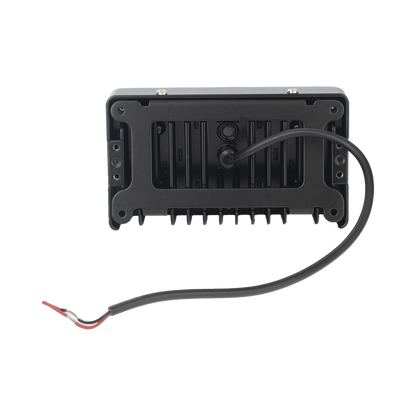 XLTE2315W-AD-2-l - Digital Shop México.