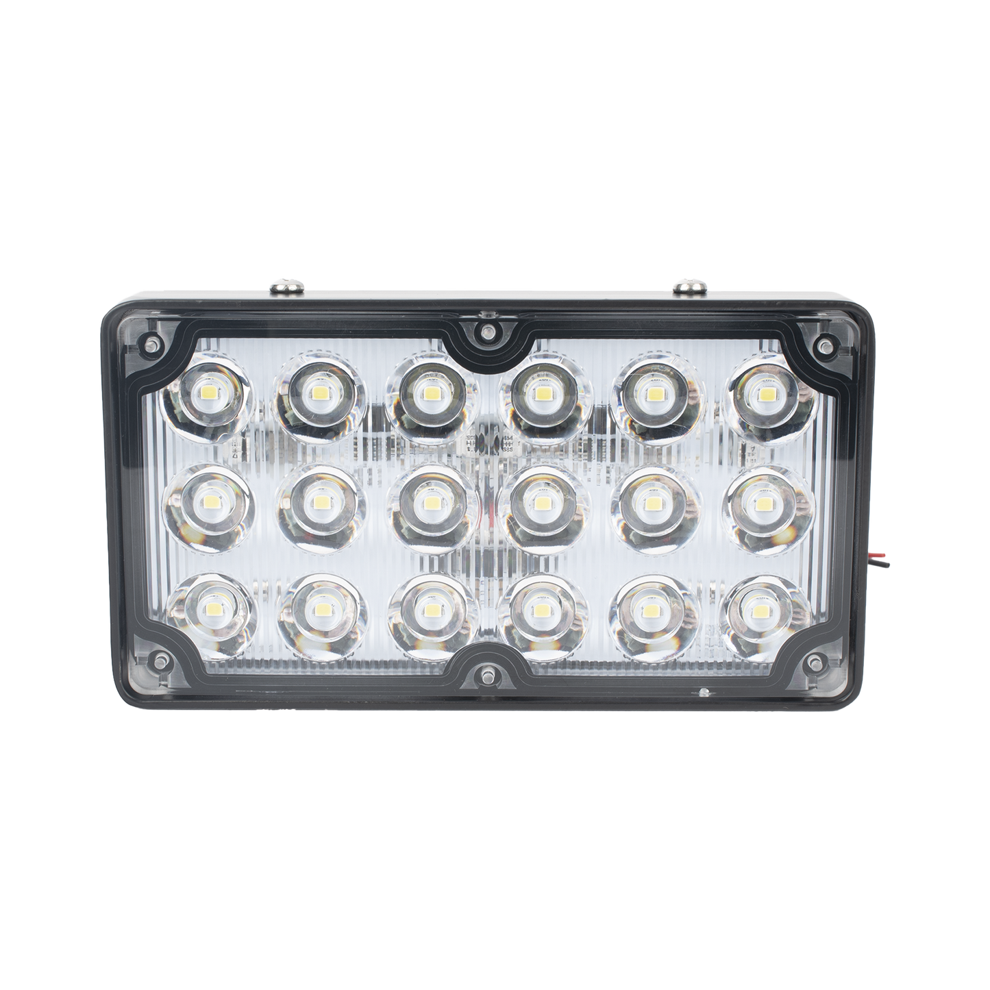 XLTE2315W-h - Digital Shop México.
