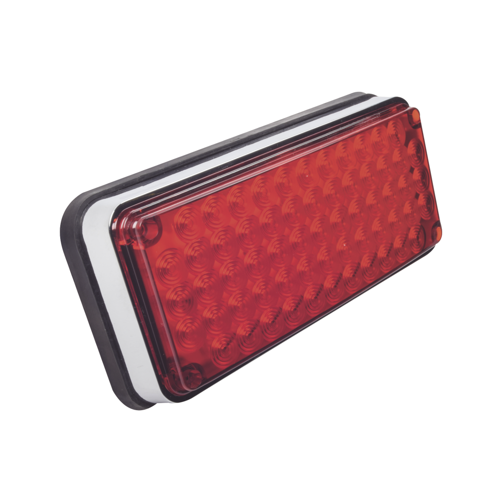 XLTE295R-AD-3-l - Digital Shop México.
