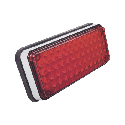 XLTE295R-AD-3-l - Digital Shop México.