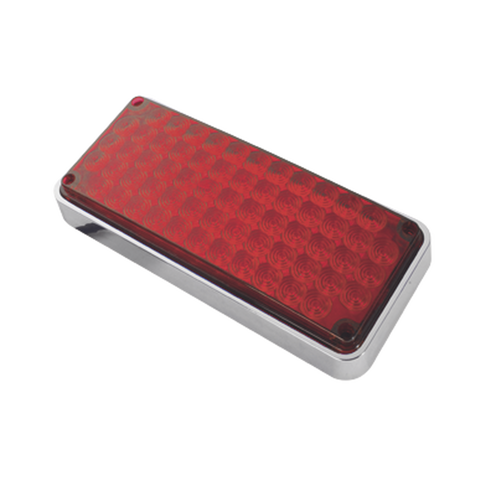 XLTE295R-AD-4-l - Digital Shop México.