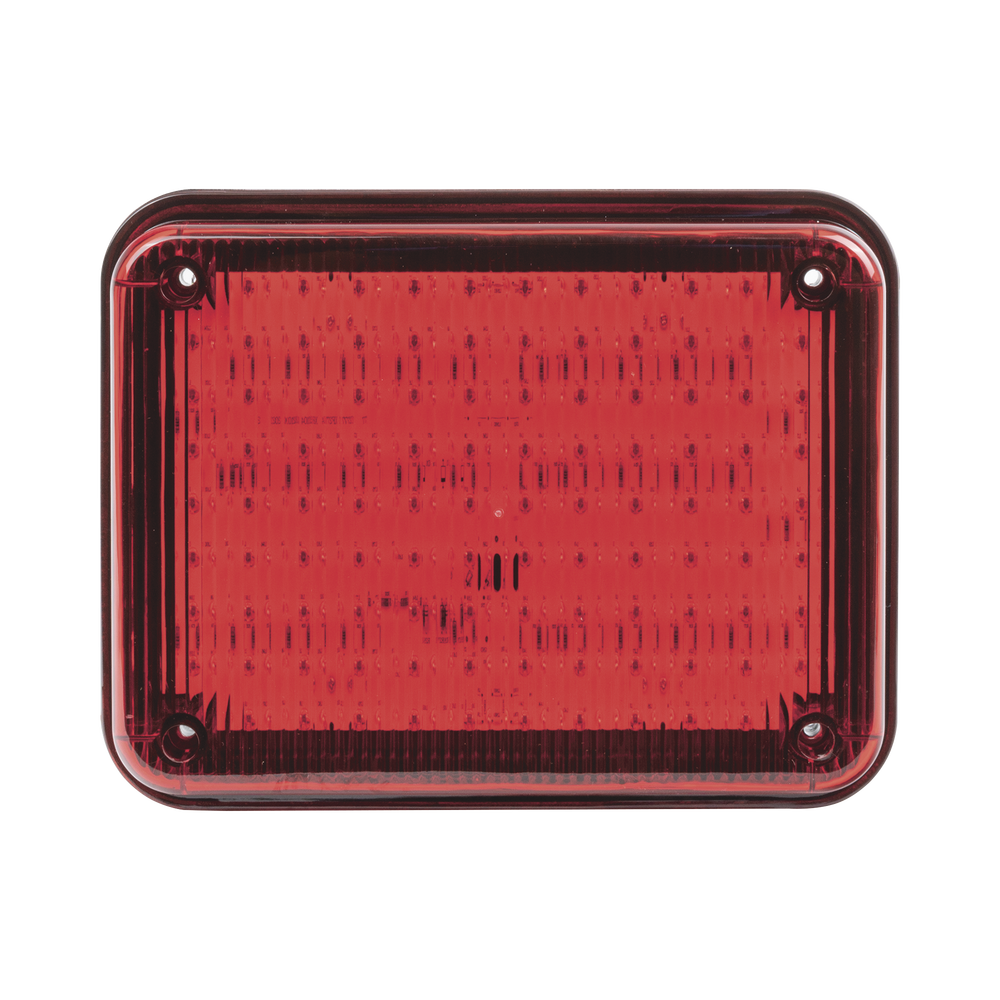 XLTE515R-FRENTE-l - Digital Shop México.