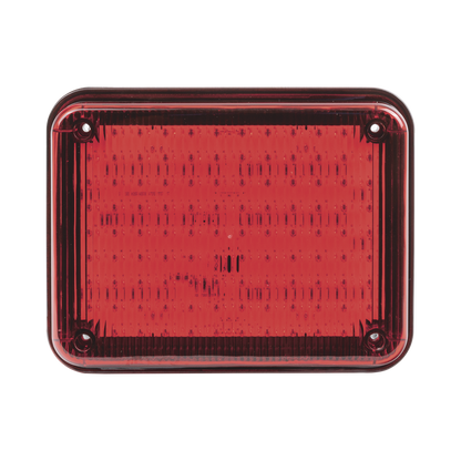 XLTE515R-FRENTE-l - Digital Shop México.