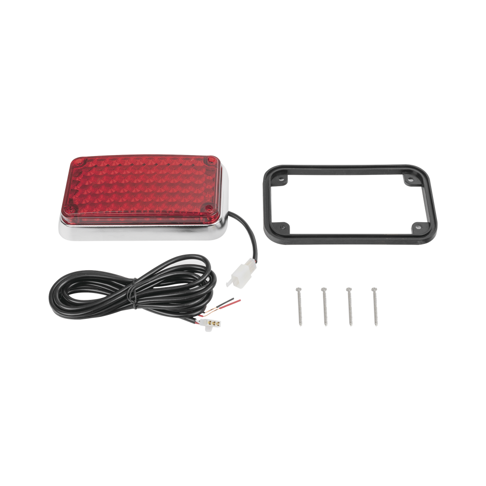 XLTE595R-AD-2-l - Digital Shop México.