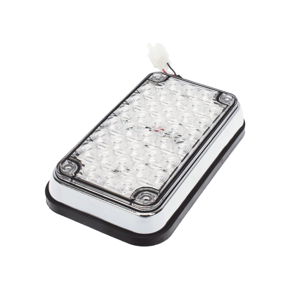 XLTE595RW-AD-3-l - Digital Shop México.